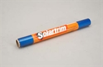 SOLARTRIM METALLIC GOLD